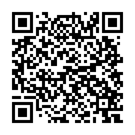 QR code for BNR707