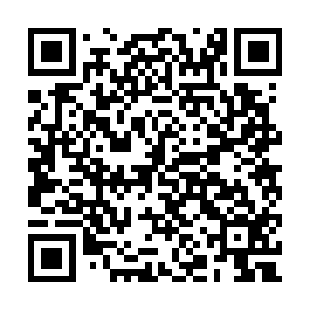 QR code for BNR716