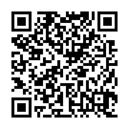 QR code for BNR724