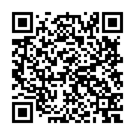 QR code for BNR833
