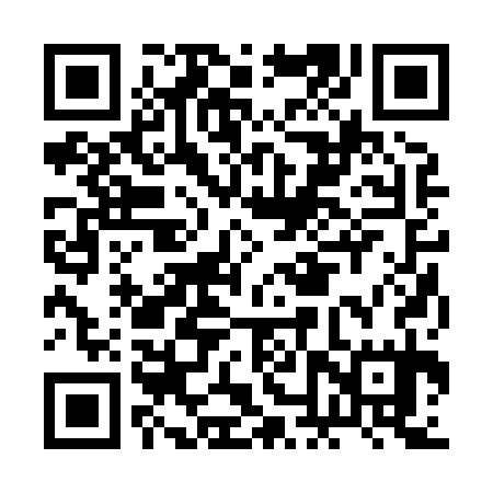 QR code for BNR835