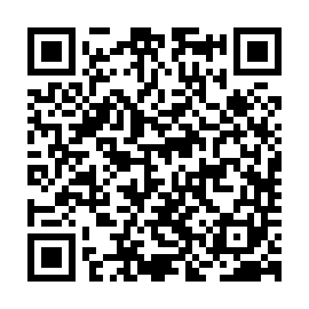 QR code for BNR841