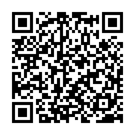 QR code for BNR875