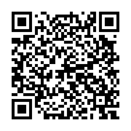 QR code for BNS017