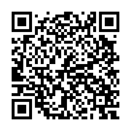 QR code for BNS067