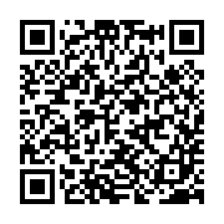 QR code for BNS083