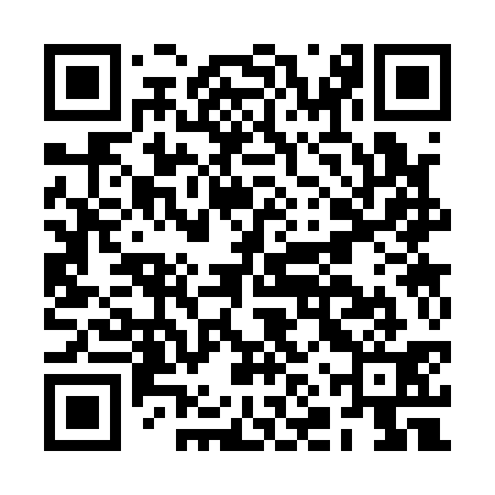 QR code for BNS131