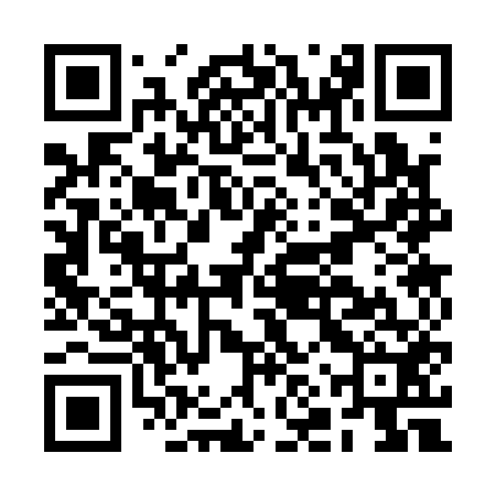 QR code for BNS152
