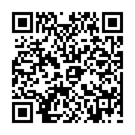 QR code for BNS319