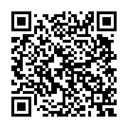 QR code for BNS415