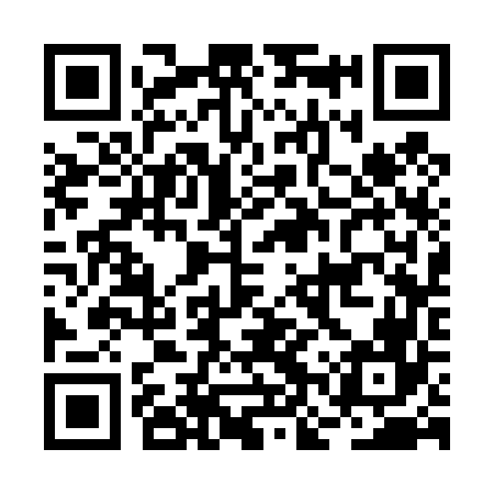 QR code for BNS466