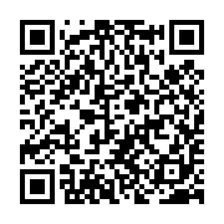 QR code for BNS490