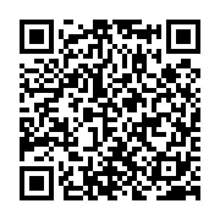 QR code for BNS571