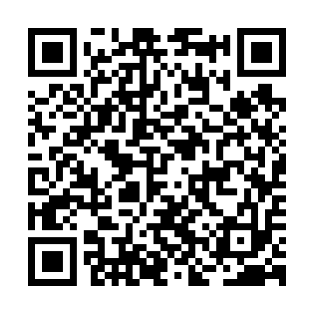 QR code for BNS613