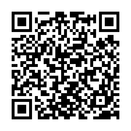 QR code for BNS664