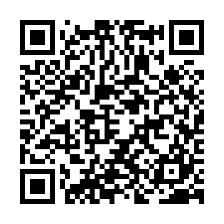 QR code for BNS827