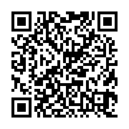 QR code for BNS961
