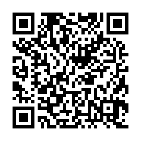 QR code for BNS964