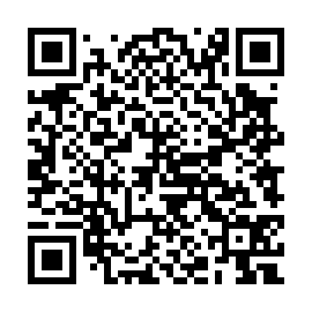 QR code for BNT034