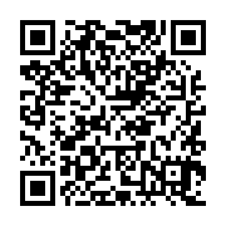 QR code for BNT085