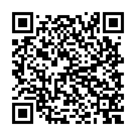 QR code for BNT154