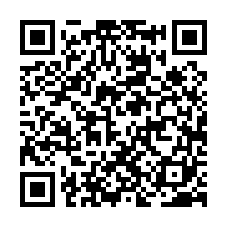 QR code for BNT161
