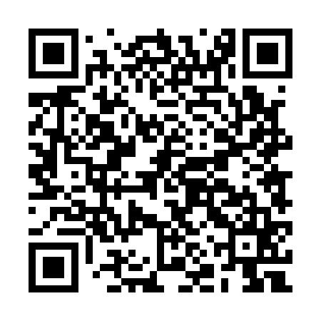 QR code for BNT165