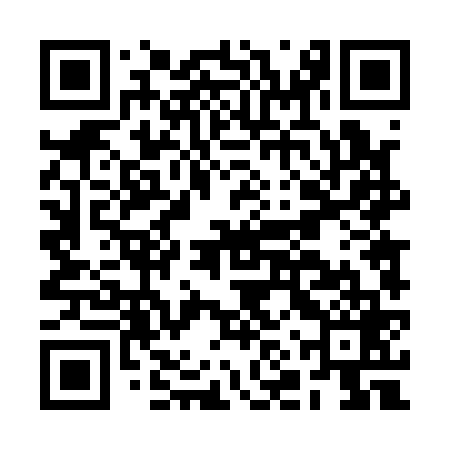 QR code for BNT169