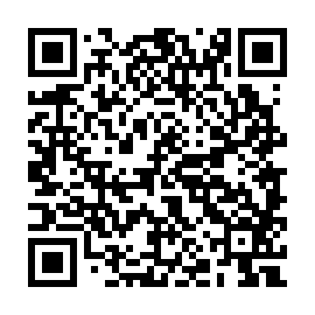 QR code for BNT386