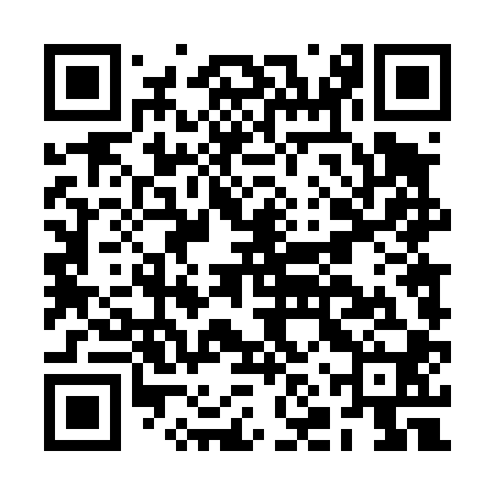 QR code for BNT400