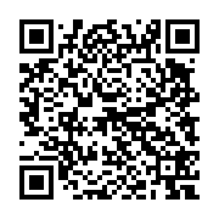 QR code for BNT428