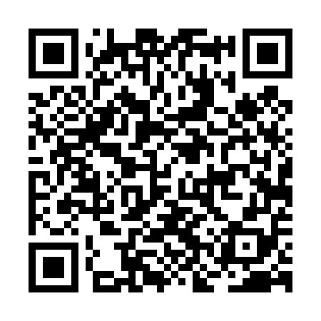 QR code for BNT458