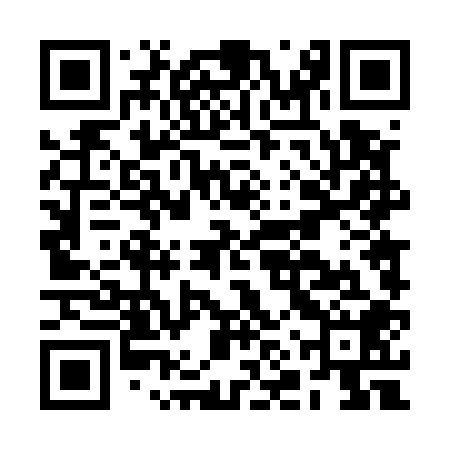 QR code for BNT508