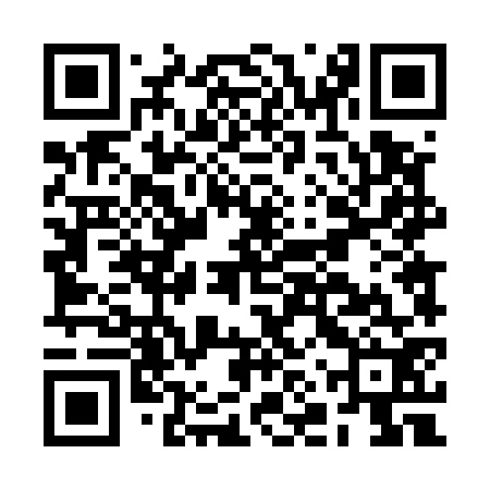 QR code for BNT572