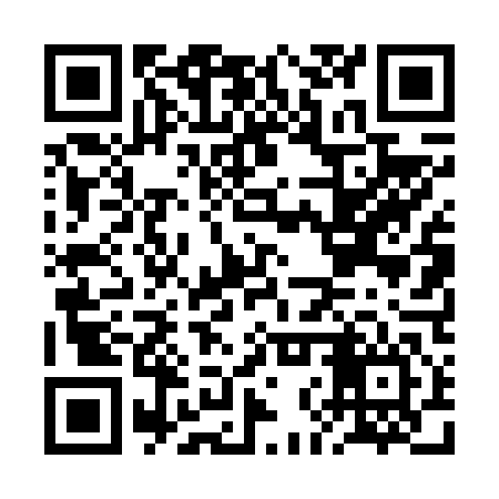 QR code for BNT646