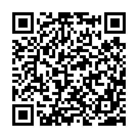 QR code for BNT656