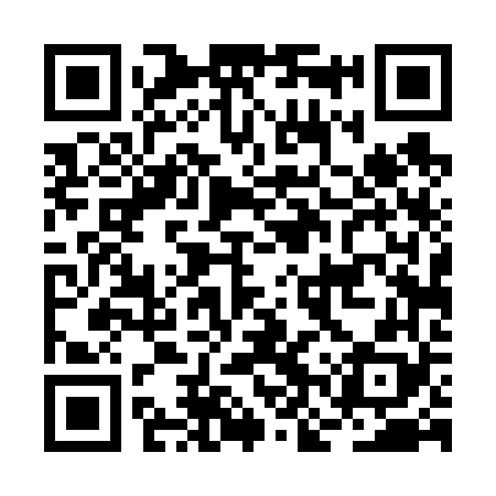 QR code for BNT668