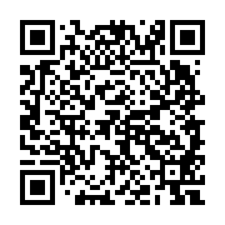 QR code for BNT688