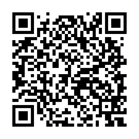 QR code for BNT799