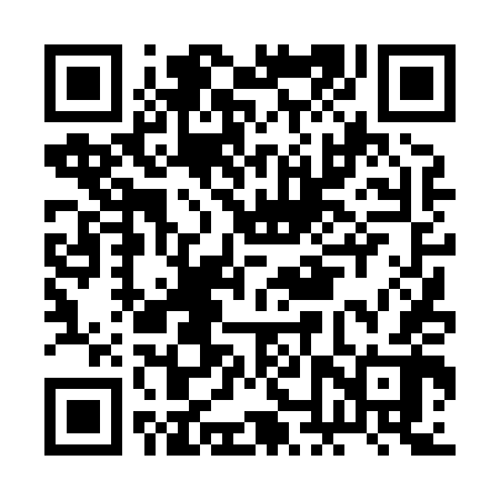 QR code for BNT842