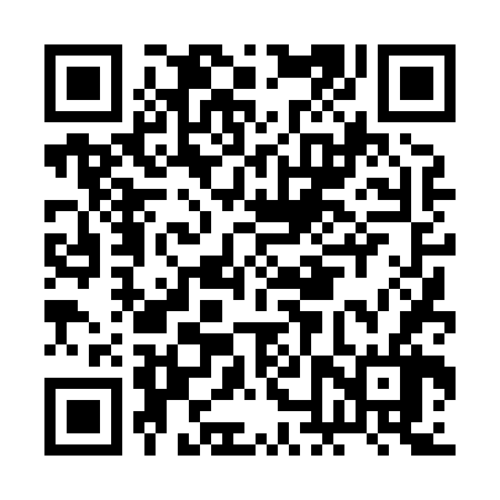 QR code for BNT866