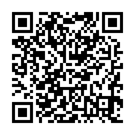 QR code for BNT871