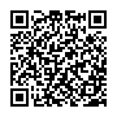 QR code for BNT882