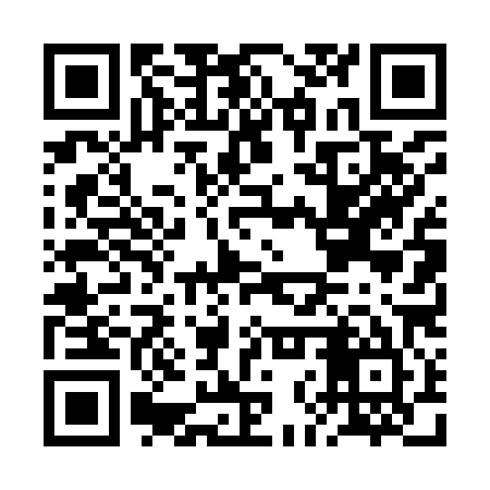 QR code for BNT985