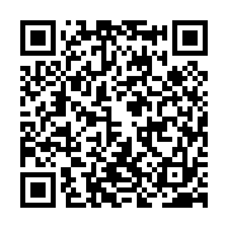 QR code for BNU033