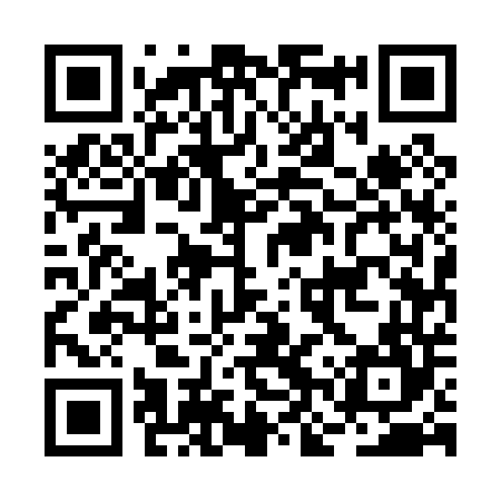 QR code for BNU044