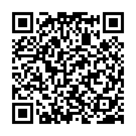 QR code for BNU078