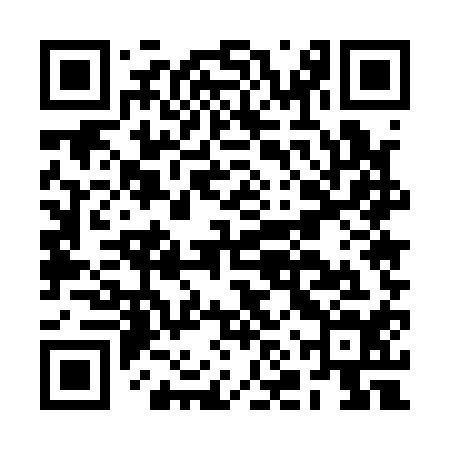 QR code for BNU114