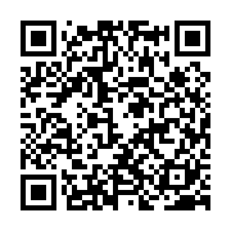 QR code for BNU121