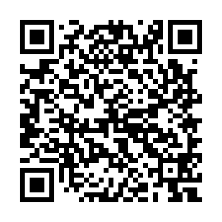 QR code for BNU198